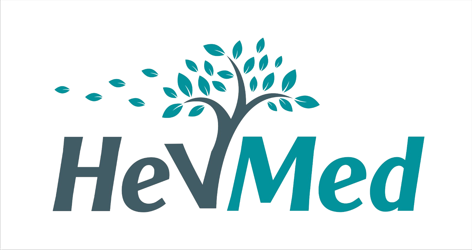 HevMed